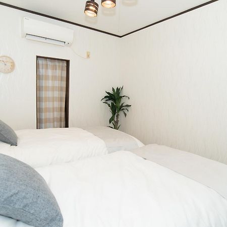 リノディア京橋 Apartment Osaka Exterior photo
